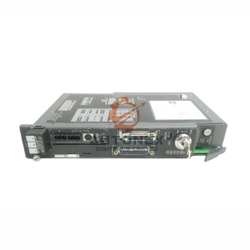 1785-L40E